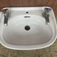 Lavabo
