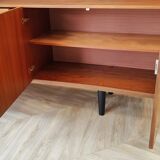 Mid Century sideboard | Vintage - sideboard, lowboard