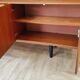 Mid Century sideboard | Vintage - sideboard, lowboard