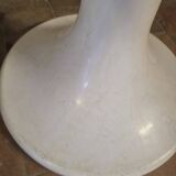 Stools