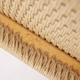 Set of 4 Teak Dining Chairs by Niels Otto Møller – Model 71, Danish Vintage