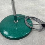 Lidokov S102 floor lamp