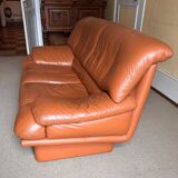 Sofa 2 places Nicoletti Salotti