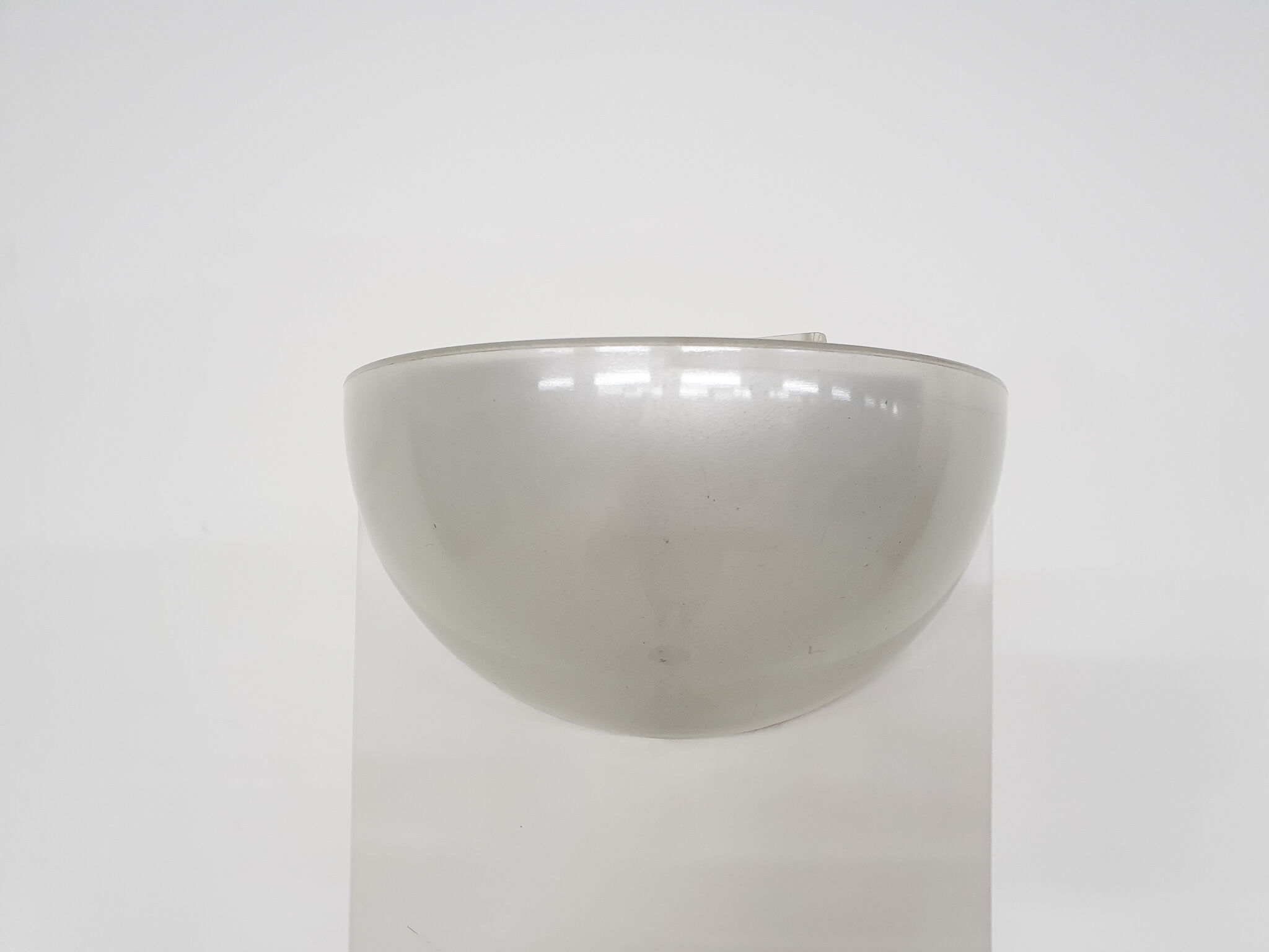 Gianfranco Frattini 'Adonis' for Luci Italia, halogen floor lamp, 1980's