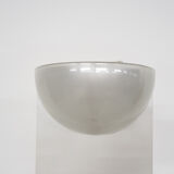 Gianfranco Frattini 'Adonis' for Luci Italia, halogen floor lamp, 1980's