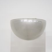Lampadaire 'Adonis' de Gianfranco Frattini pour Luci Italie, années 1980