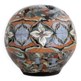 Pic flowers Gerbino Vallauris