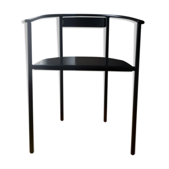 Armchairs Habitat 1980