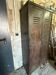 Strafor wardrobe from the 1930s vintage industrial