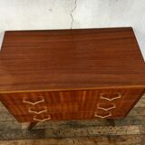 Vintage dresser 1950/1960