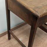 School desk - office