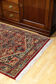 Red Orient carpet 120x150 cm red
