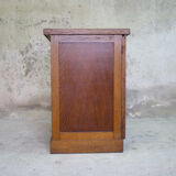 Craft furniture