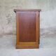 Craft furniture
