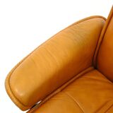 Ekornes Stressless armchair, Norway, 2000s