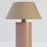 Lampe Bolet d'Eo Ipso Studio