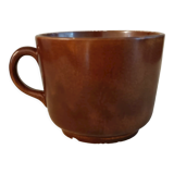Sarreguemines Cup