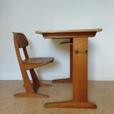 Casala children's desk