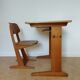 Bureau enfant casala