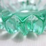 Cendrier Art Deco P. D'Avesn