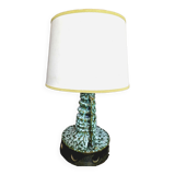 Table lamp vintage
