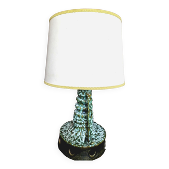 Table lamp vintage