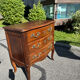 Commode Louis XV