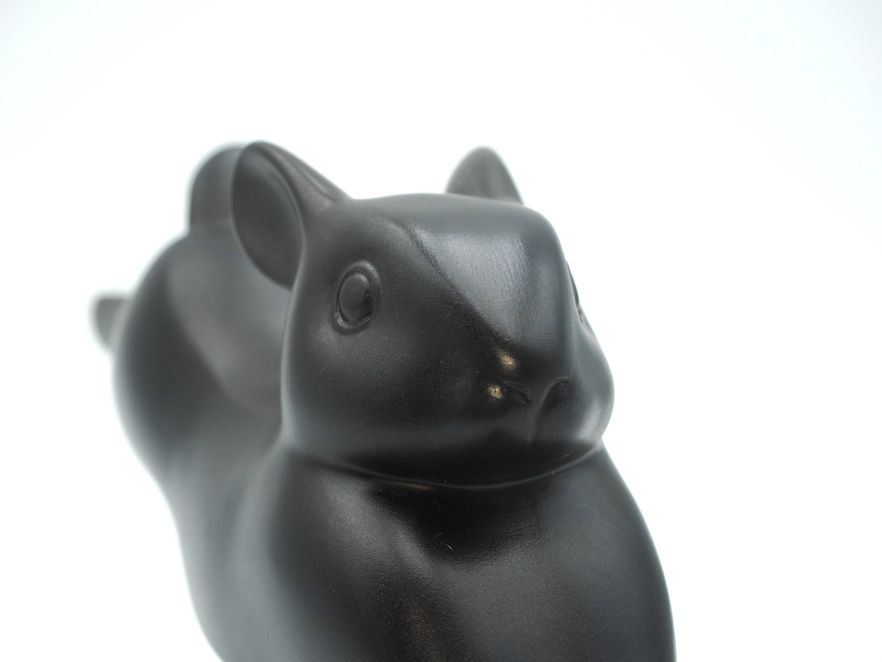 Lapin