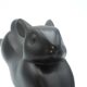 Lapin