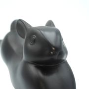 Lapin