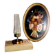 Lampe à poser vintage art déco