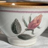 Five cups mbfa, pornic.