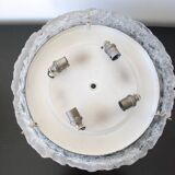 Ceiling design Kaiser Leuchten 50/60