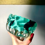 Cendrier Murano