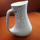 Vase vintage Vallauris