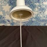 Desk lamp from the 70s