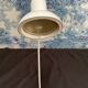 Desk lamp from the 70s
