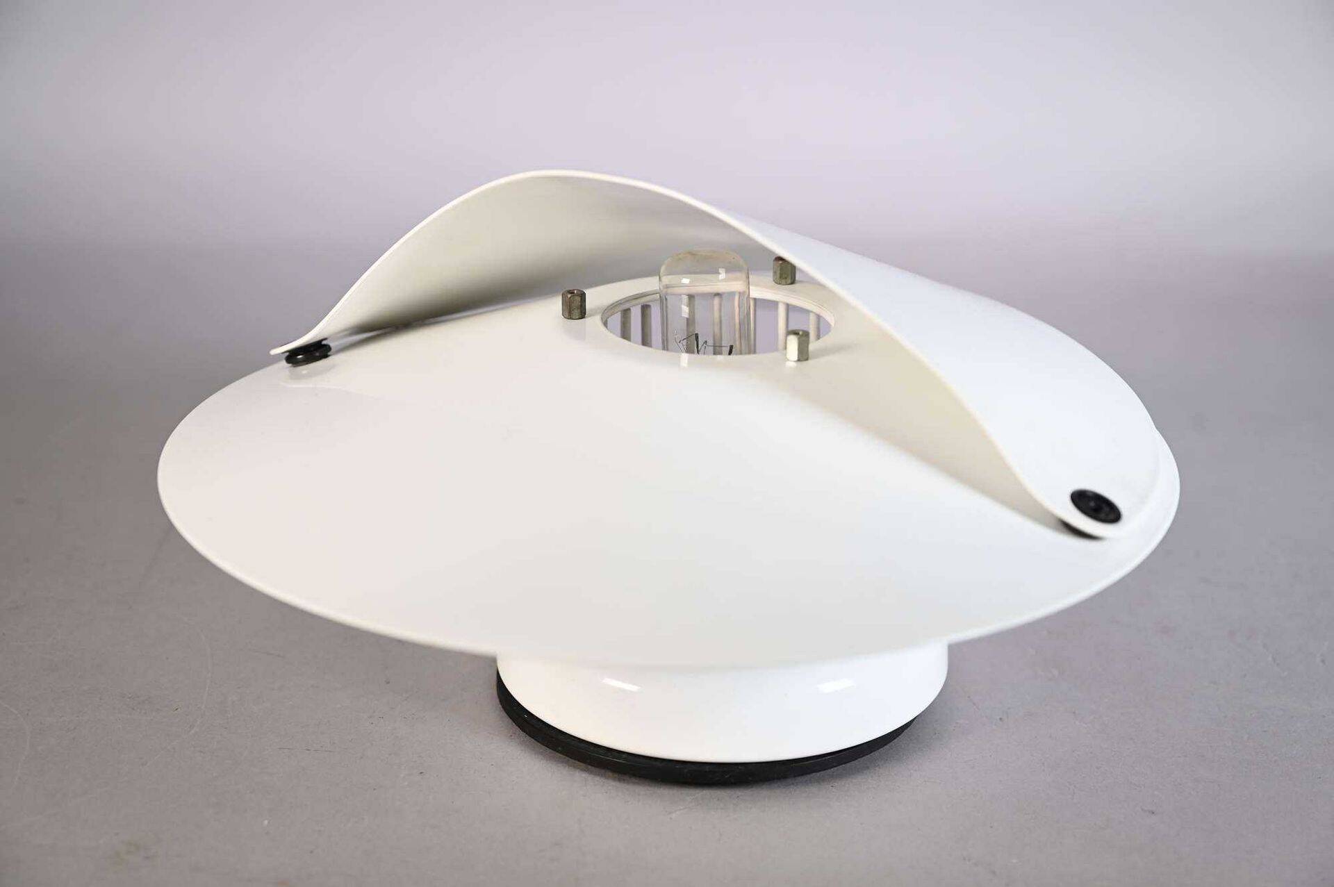 Giovi wall light - Flos - Achille Castiglioni - Vintage 1980 Italy
