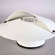 Giovi wall light - Flos - Achille Castiglioni - Vintage 1980 Italy
