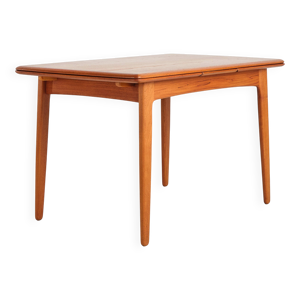 Table extensible par - svend