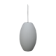Suspension cigar M