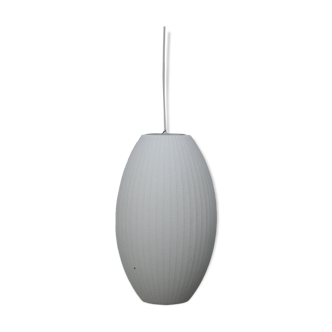 Suspension cigar M
