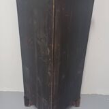 Corner furniture