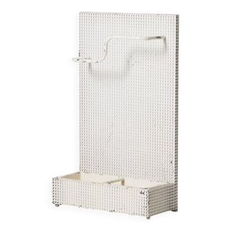 Tjerk reijenga umbrella stand, 1960s