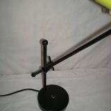 50s Diabolo Desk Lamp