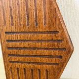 Art Deco mirror