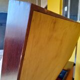 Rio rosewood dressing table circa 1970