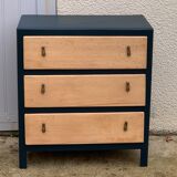 Art Deco dresser 1930