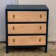 Art Deco dresser 1930
