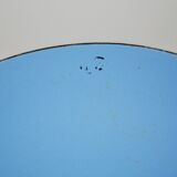 Danish Bowl by Krenit Denmark 1960S